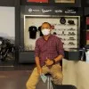 nurrizki ardiyanto