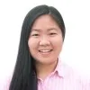 Esther Lee