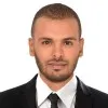 Mohamed Hassan