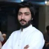 Momin Ali