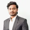 SYED ASIF