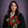 Sevda