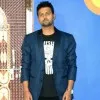 VIKASH KUMAR