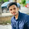 Prince Sharma