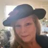 Melissa Cannon