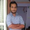 Amit Salunkhe