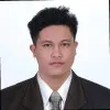 RYAN BALLESTEROS