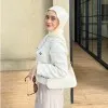 Widiya Rihmaranti Ningrum