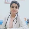 Anjali Bajaj