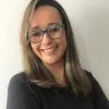 Natalia Lima