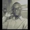 Stephen Afful