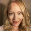 Marcy Hyman