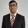 Pravinkumar Yedage