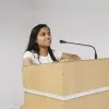 Simran Yadav