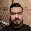 Viral Patel