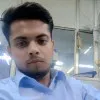 Vishwa Pratap