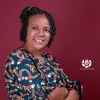 Deborah Eberoma