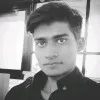 Abhishek Kumar