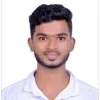 Bhuvaneshwaran