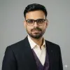 Manish Kumar