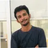 Shibin Shahavas