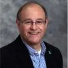 Mark Lomele