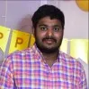 Divya Kishore Boppana