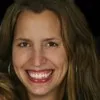 Joann Bittel