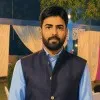 Kumar Sunil