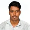 Maria Antony