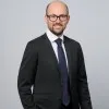 Alexandre Cousineau