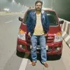 Ajay Yadav