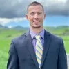 Trevor Hansen