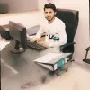 Ranveer Morya