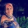 Razieh Keyvan