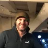 Kurt Kruger