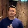 Jerry Chiang