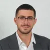 Jacques Saad