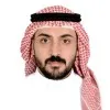Faisal Allaili