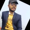 Suraj Singh Sikarwar