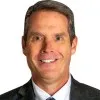 Mike Hooks