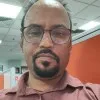 anuj jha