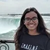 Prasanna Kagitala