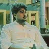 Deepak