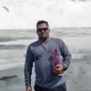 Vijay Mane
