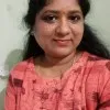 Shobana