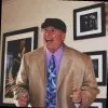 Michael McCarthy