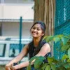 Harshitha