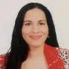 NEAMA AWAD
