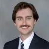 Walter Fitzhugh
